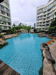 Edelweiss Park Condominium (D17), Condominium #503704571